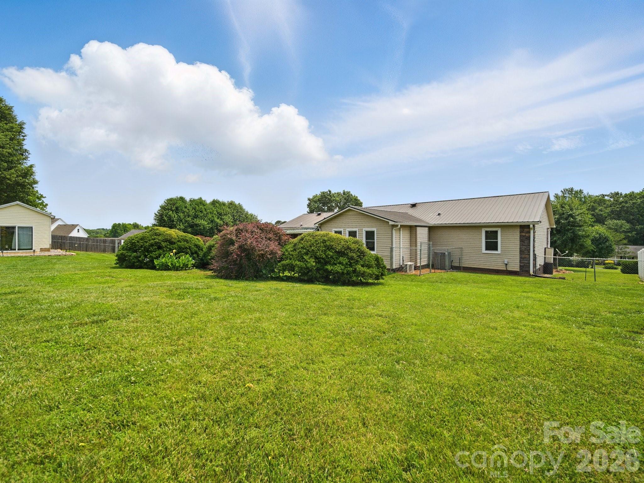 117 Pilots Ridge Drive Property Photo 15