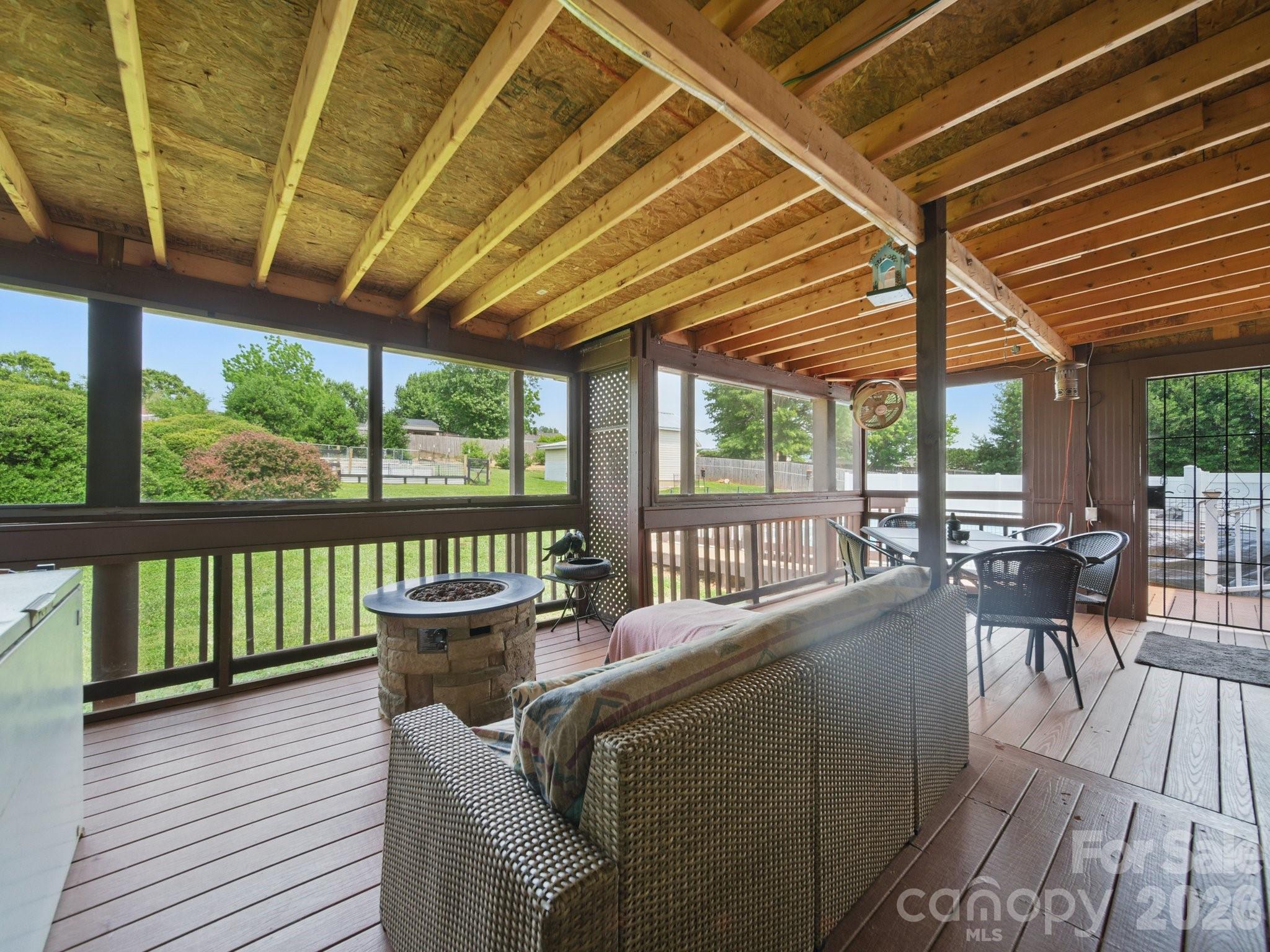 117 Pilots Ridge Drive Property Photo 16