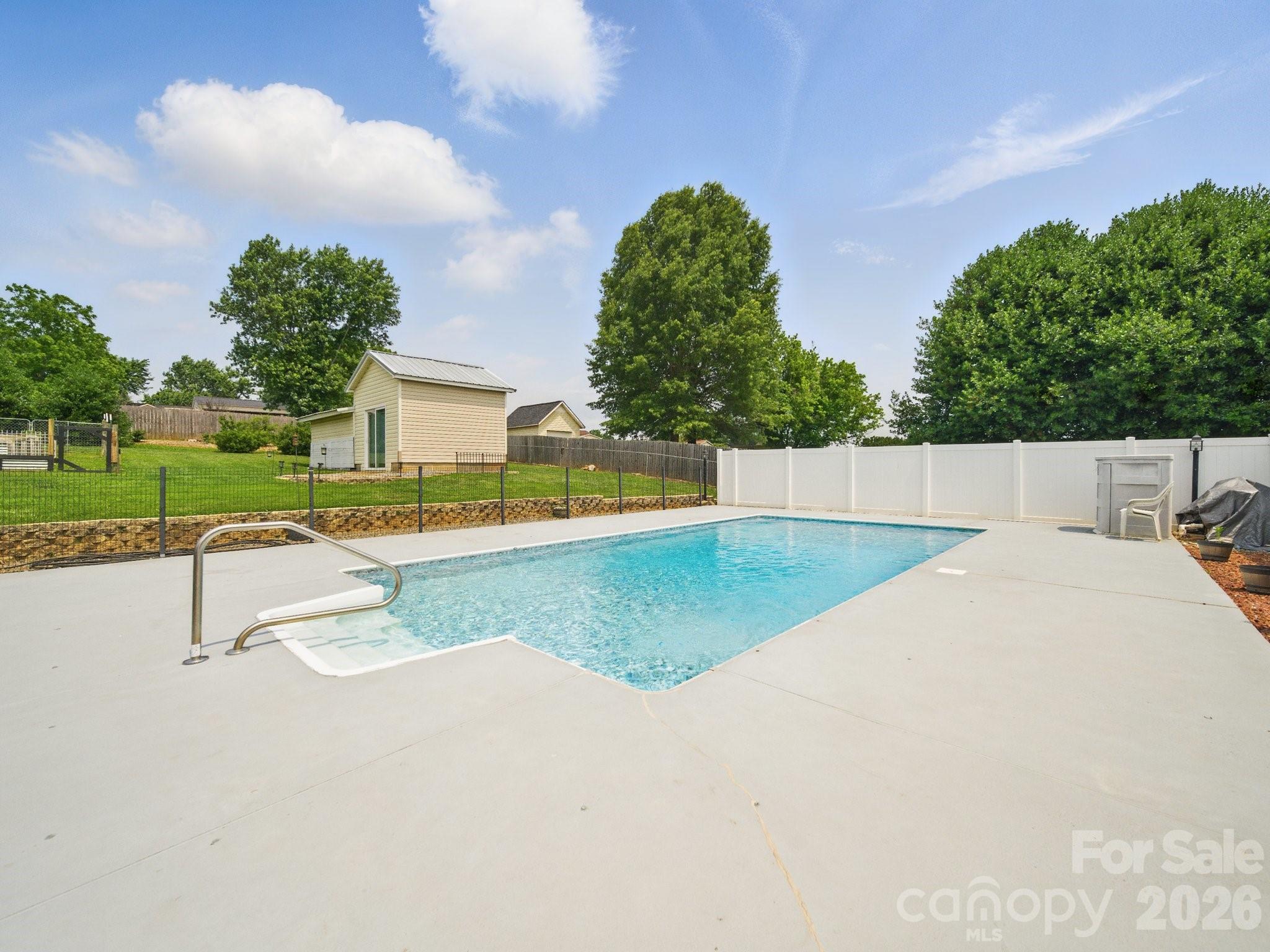 117 Pilots Ridge Drive Property Photo 17