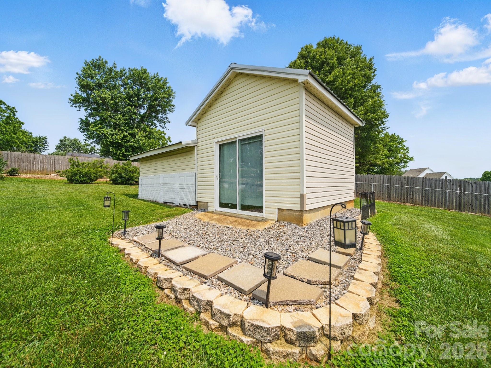 117 Pilots Ridge Drive Property Photo 18