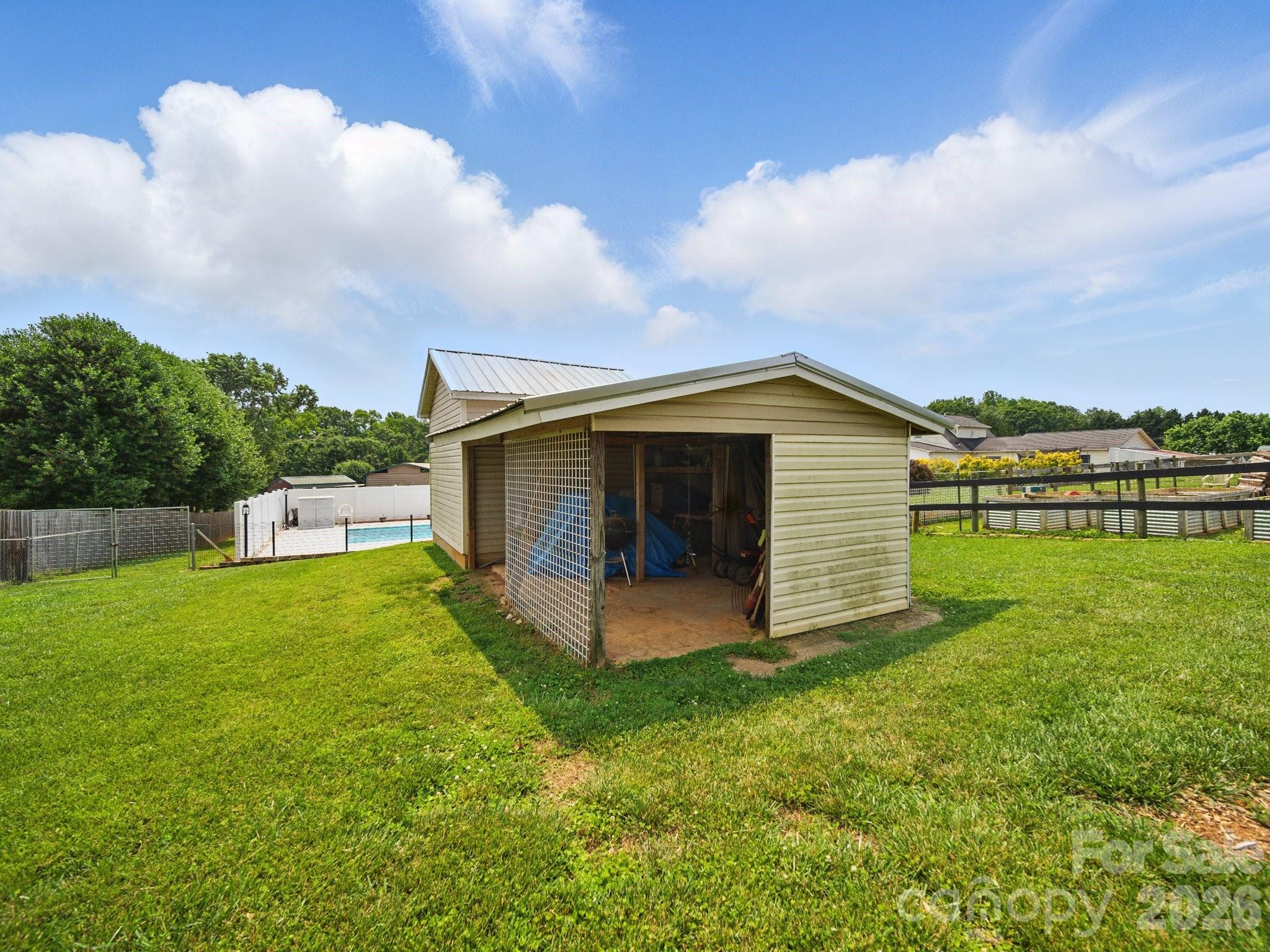 117 Pilots Ridge Drive Property Photo 19