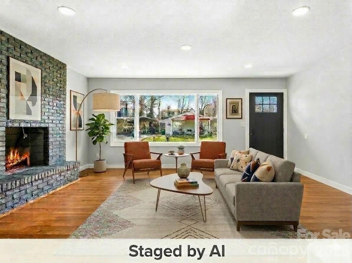 2 Oakland Street Property Photo 7
