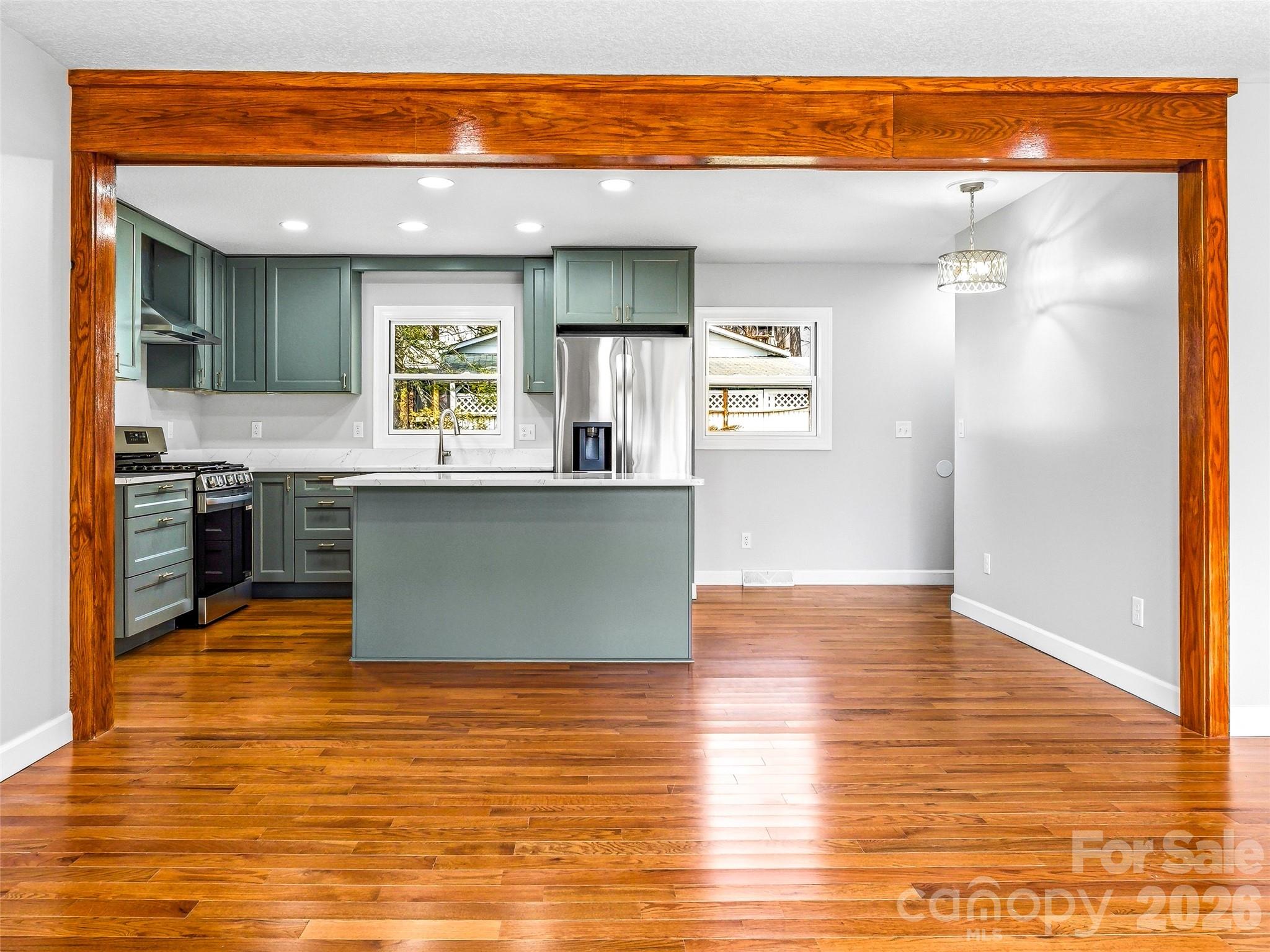 2 Oakland Street Property Photo 11
