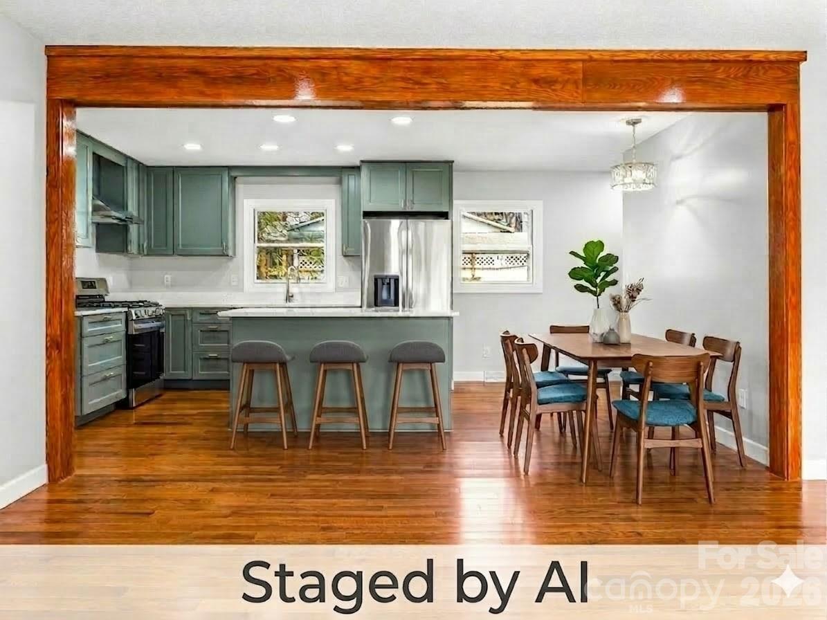 2 Oakland Street Property Photo 12