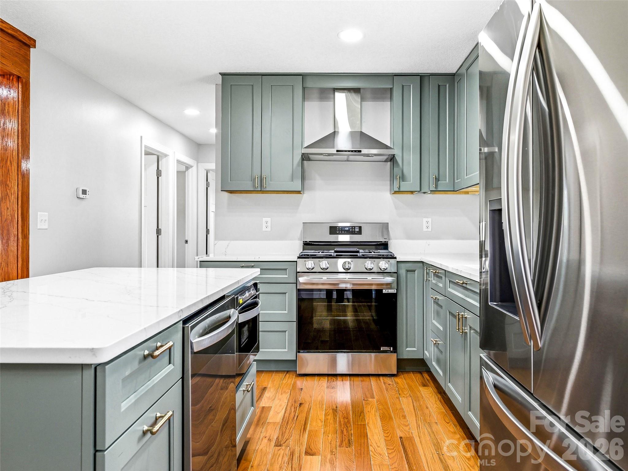 2 Oakland Street Property Photo 15