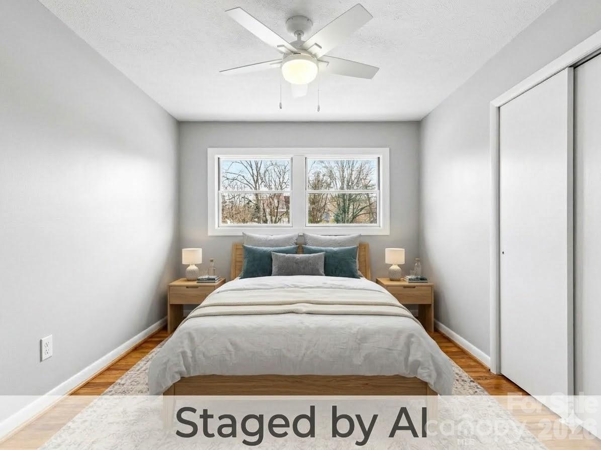 2 Oakland Street Property Photo 20