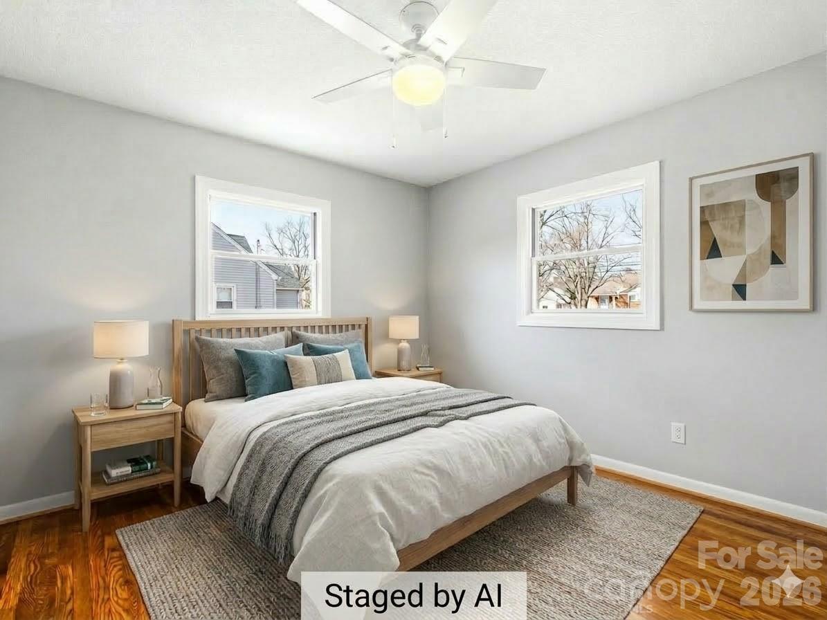2 Oakland Street Property Photo 22
