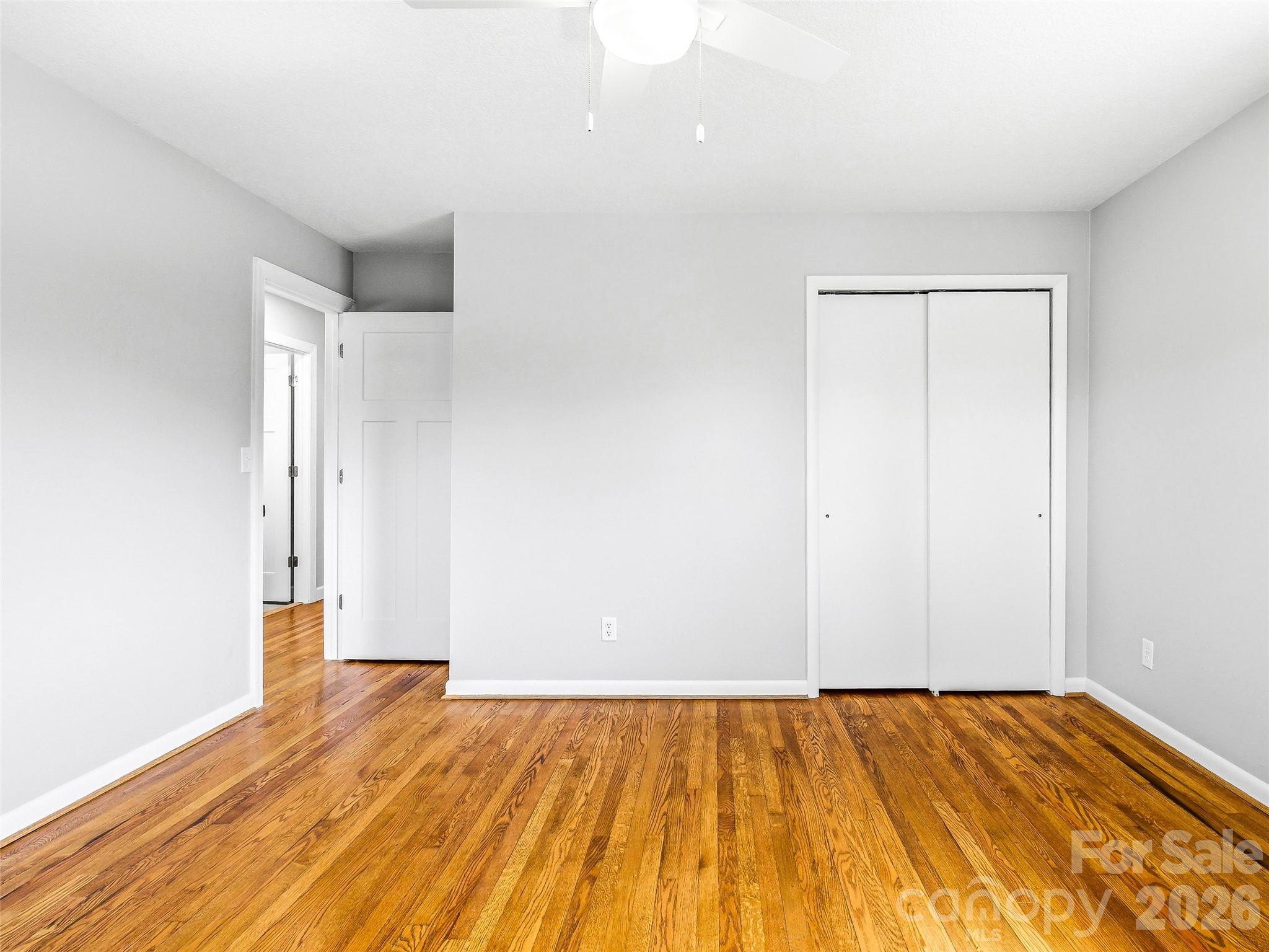 2 Oakland Street Property Photo 23