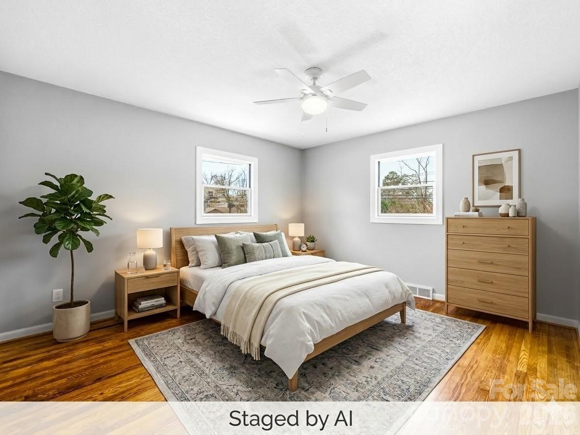 2 Oakland Street Property Photo 26