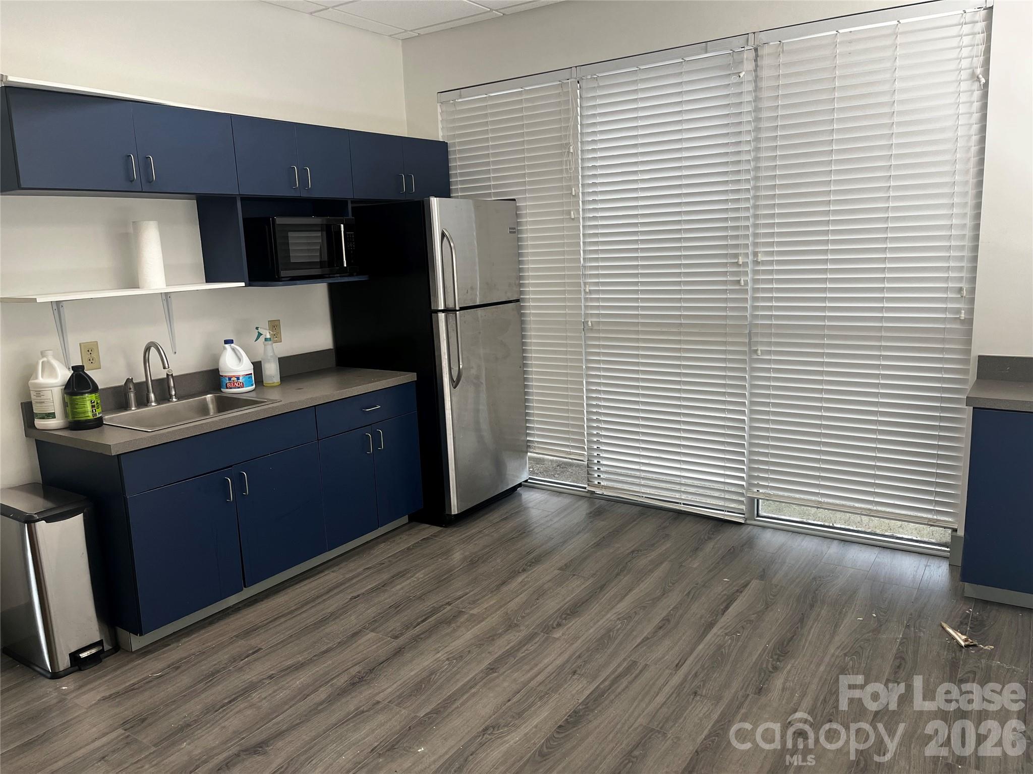 199 Charlotte Highway Property Photo 7