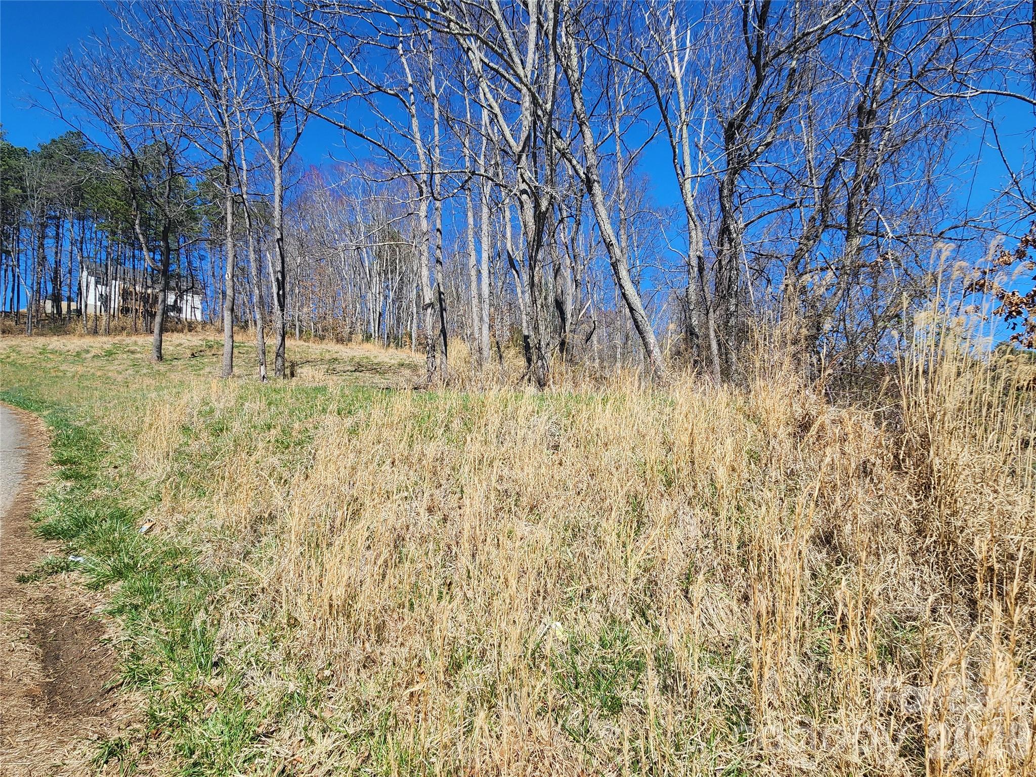 9999 Country Drive Property Photo 1