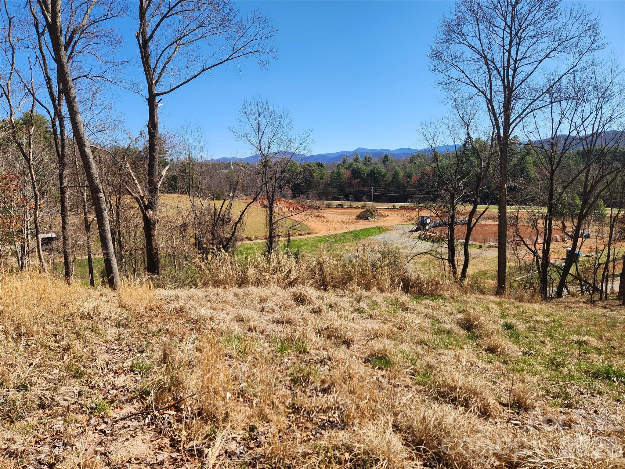 9999 Country Drive Property Photo 4