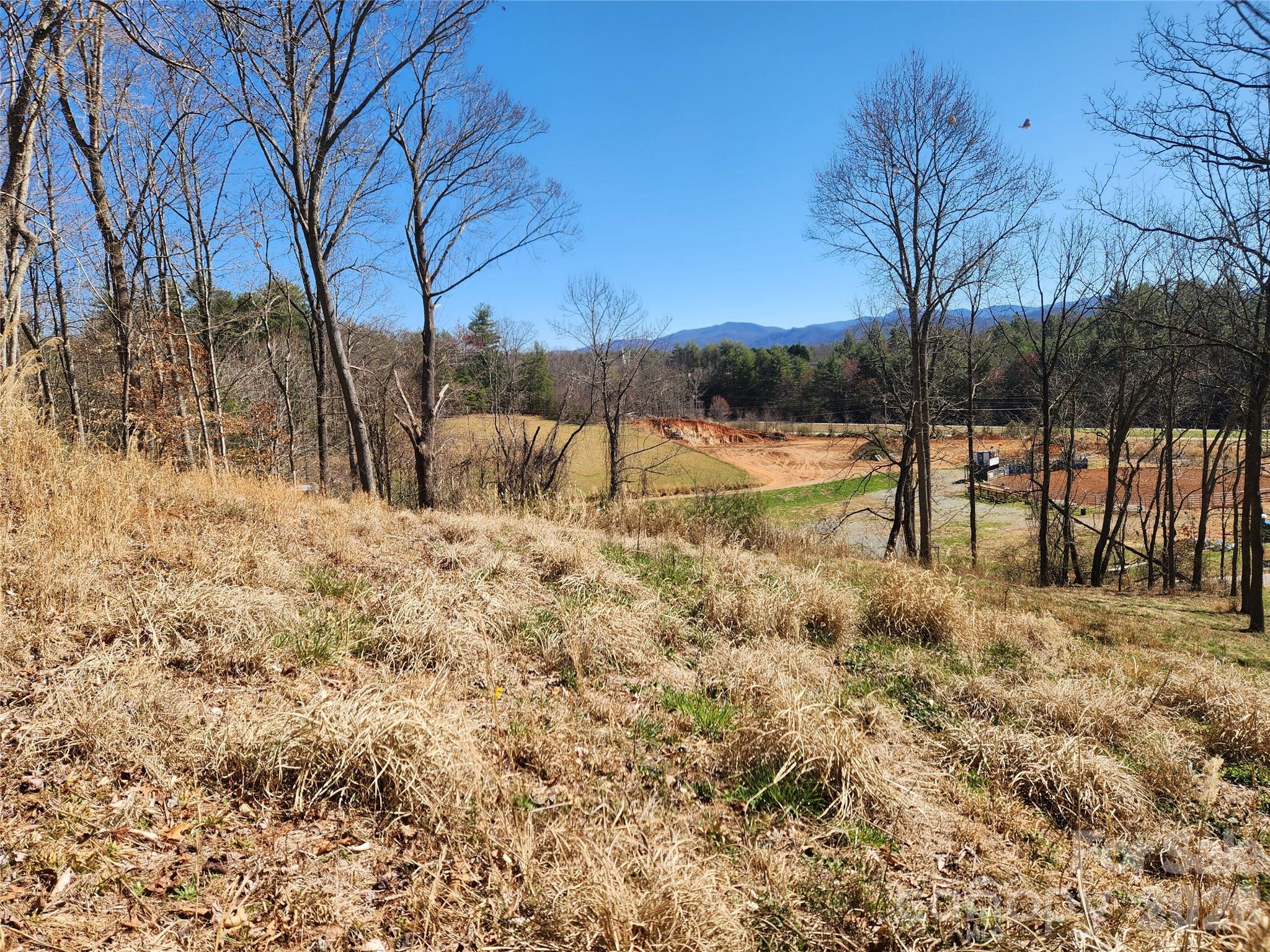 9999 Country Drive Property Photo 7