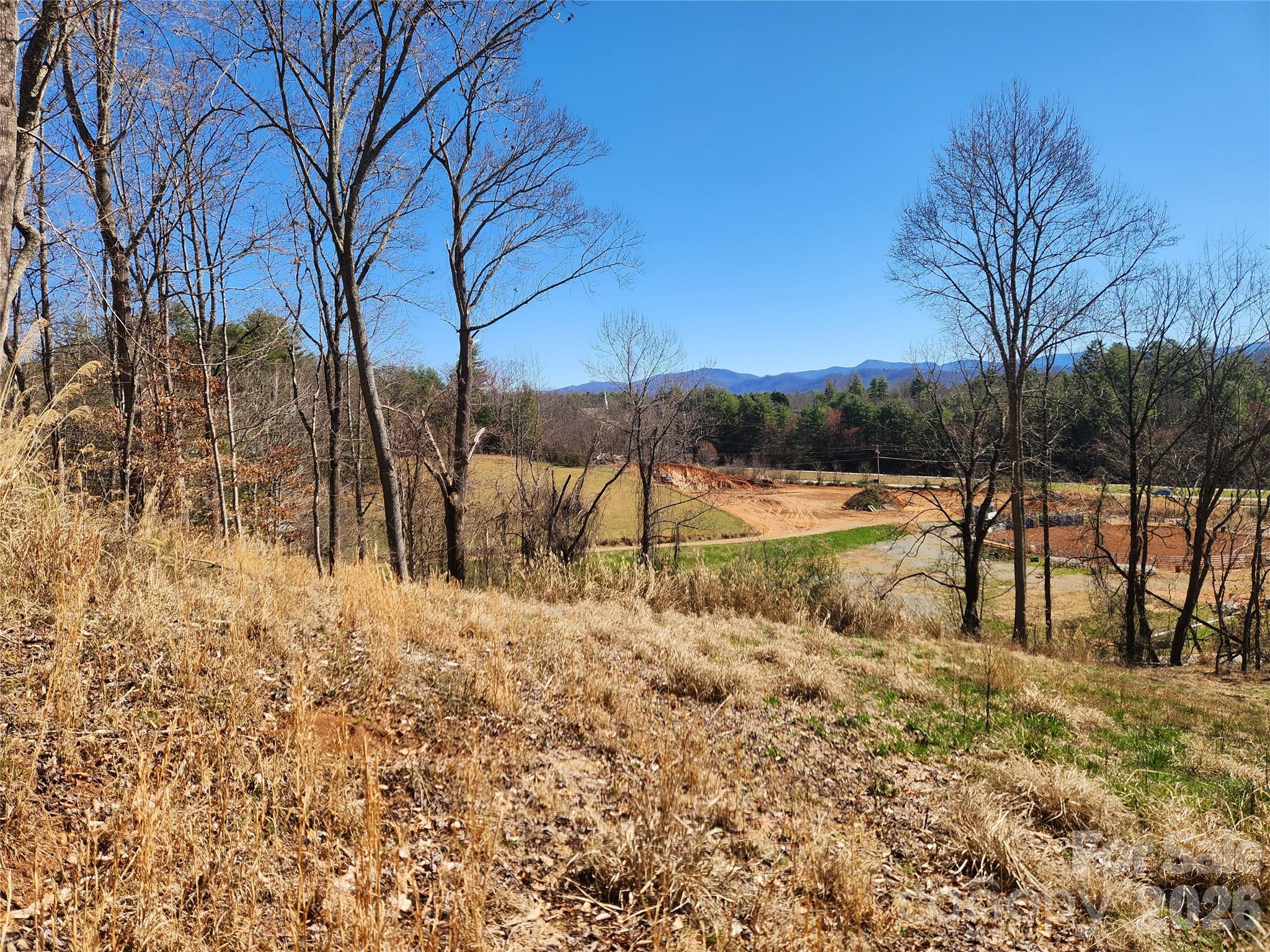 9999 Country Drive Property Photo 8
