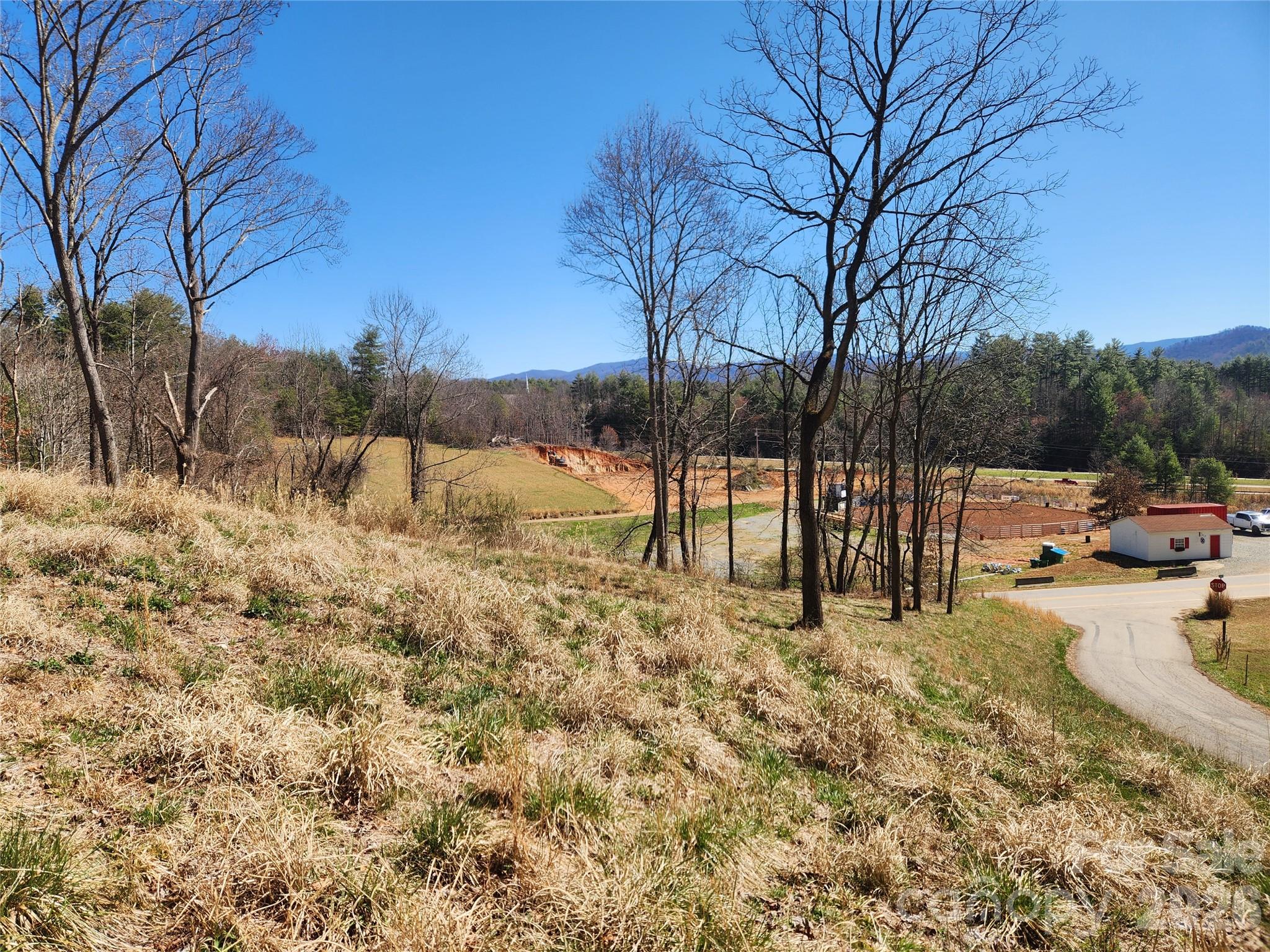 9999 Country Drive Property Photo 9