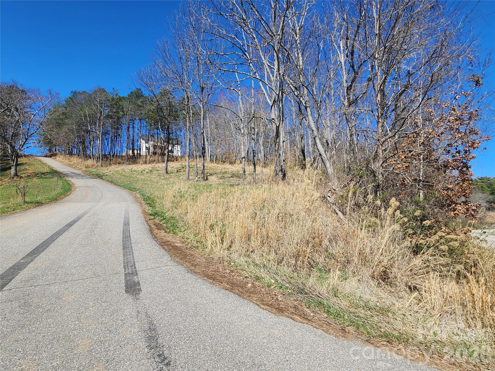 9999 Country Drive Property Photo 11