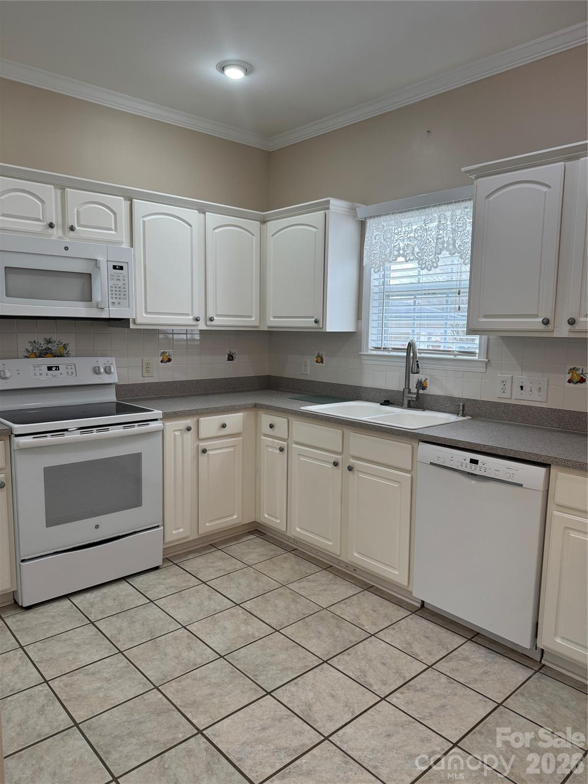 3170 Yates Mill Drive Property Photo 10