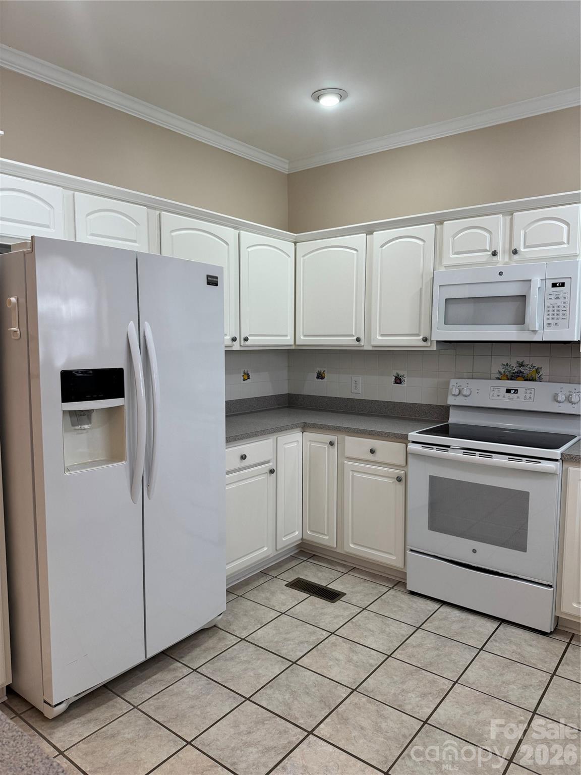 3170 Yates Mill Drive Property Photo 12