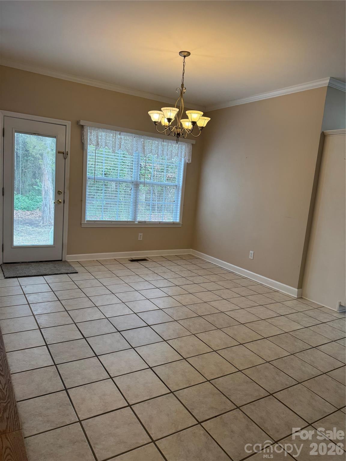 3170 Yates Mill Drive Property Photo 13