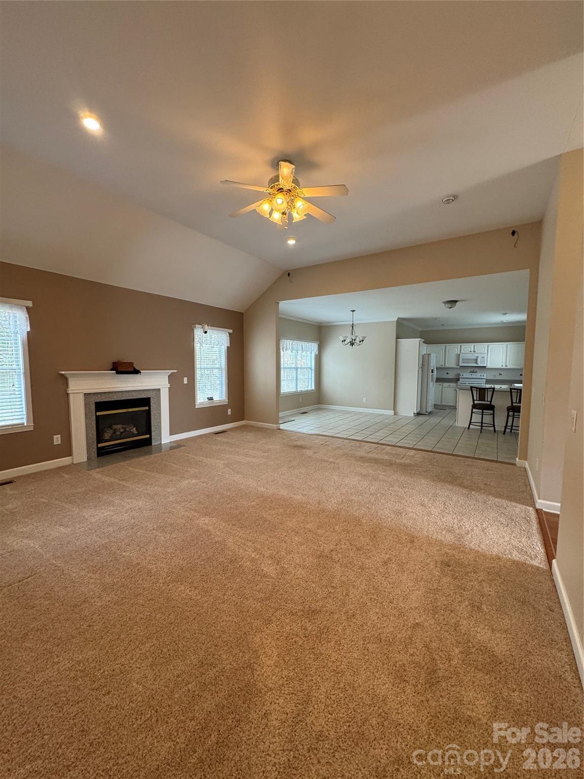 3170 Yates Mill Drive Property Photo 14
