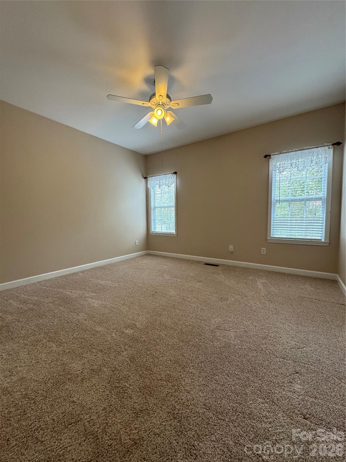 3170 Yates Mill Drive Property Photo 17