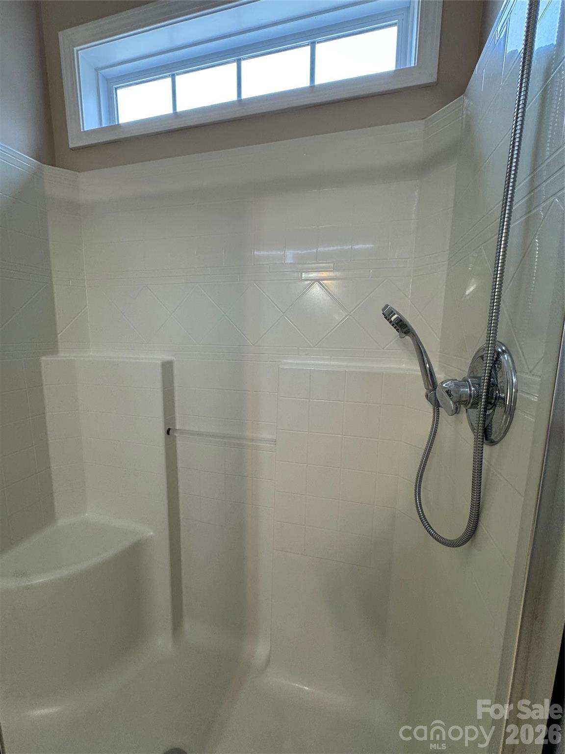 3170 Yates Mill Drive Property Photo 22