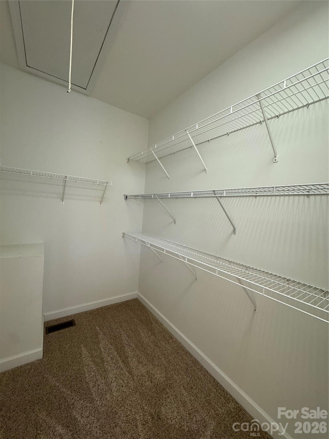 3170 Yates Mill Drive Property Photo 23