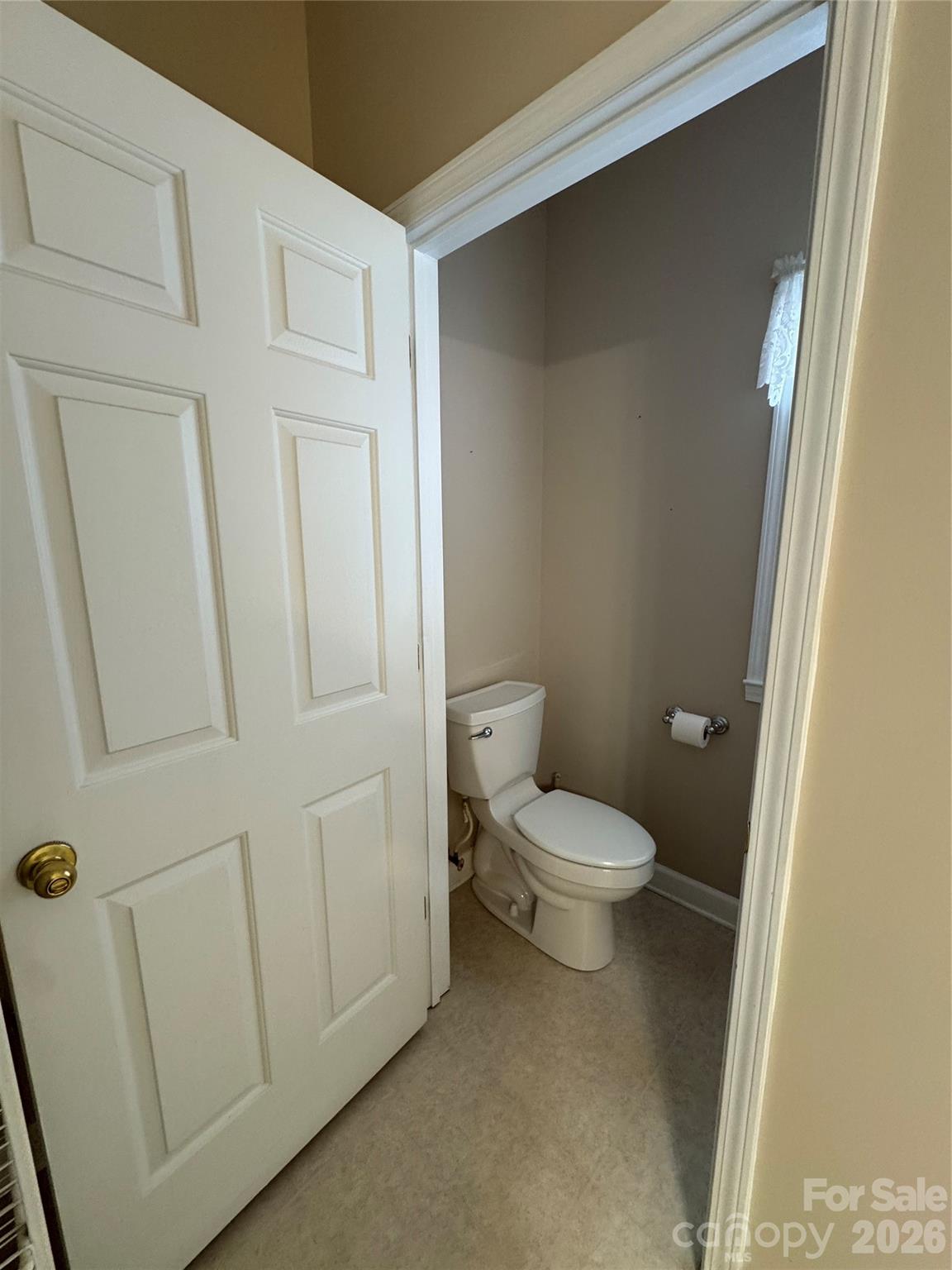 3170 Yates Mill Drive Property Photo 24