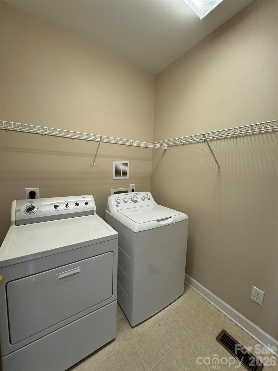 3170 Yates Mill Drive Property Photo 25