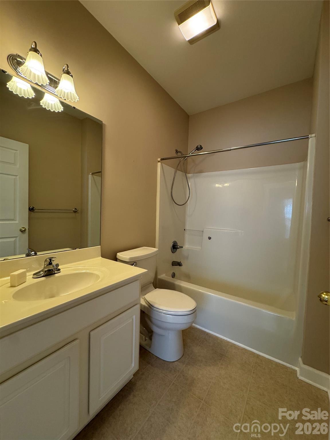 3170 Yates Mill Drive Property Photo 26