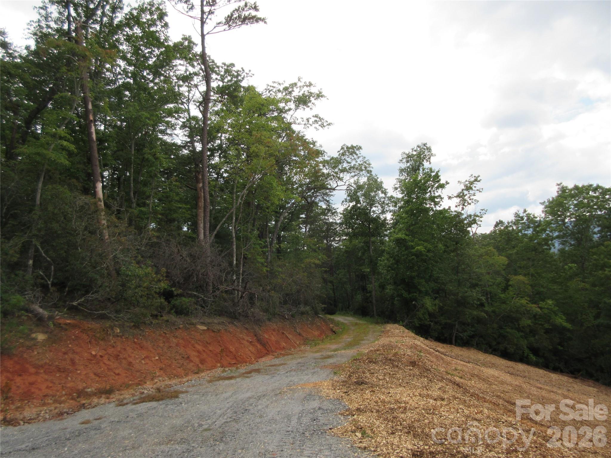 0 Levi Road Property Photo 9