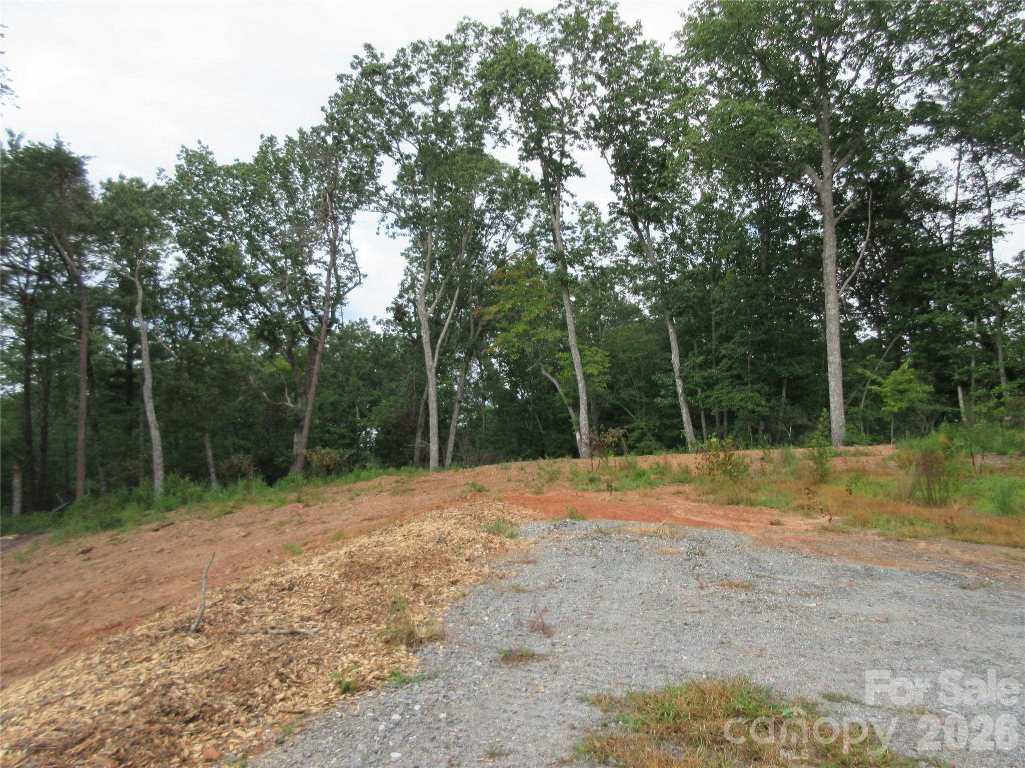 0 Levi Road Property Photo 30