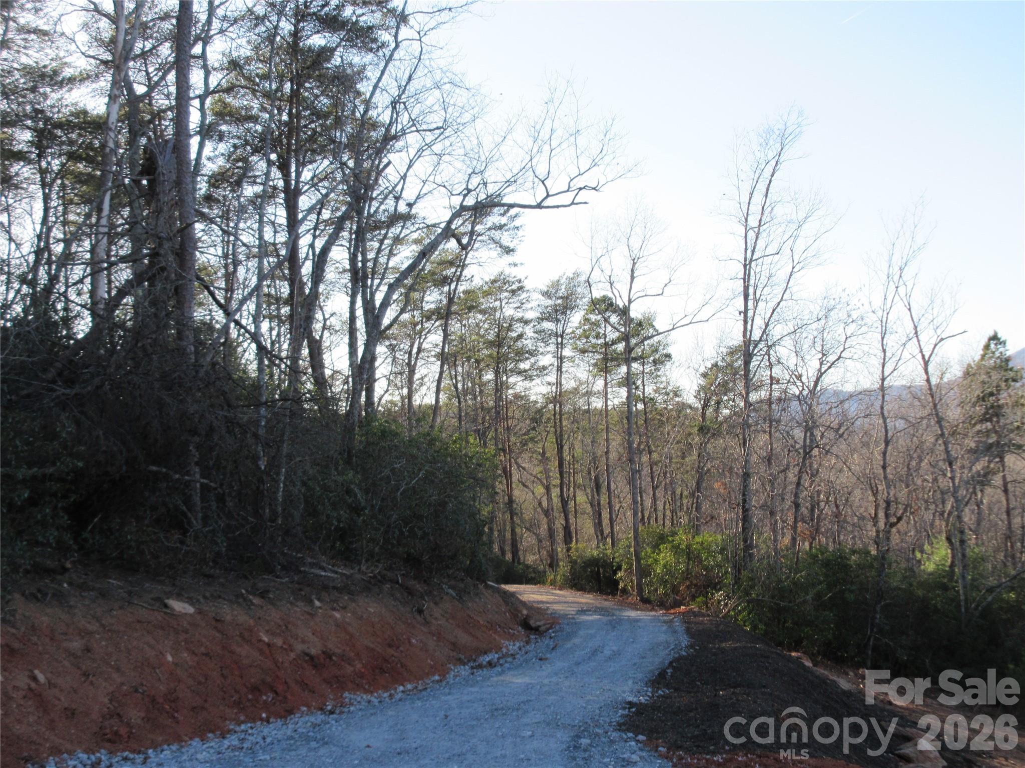 0 Levi Road Property Photo 34