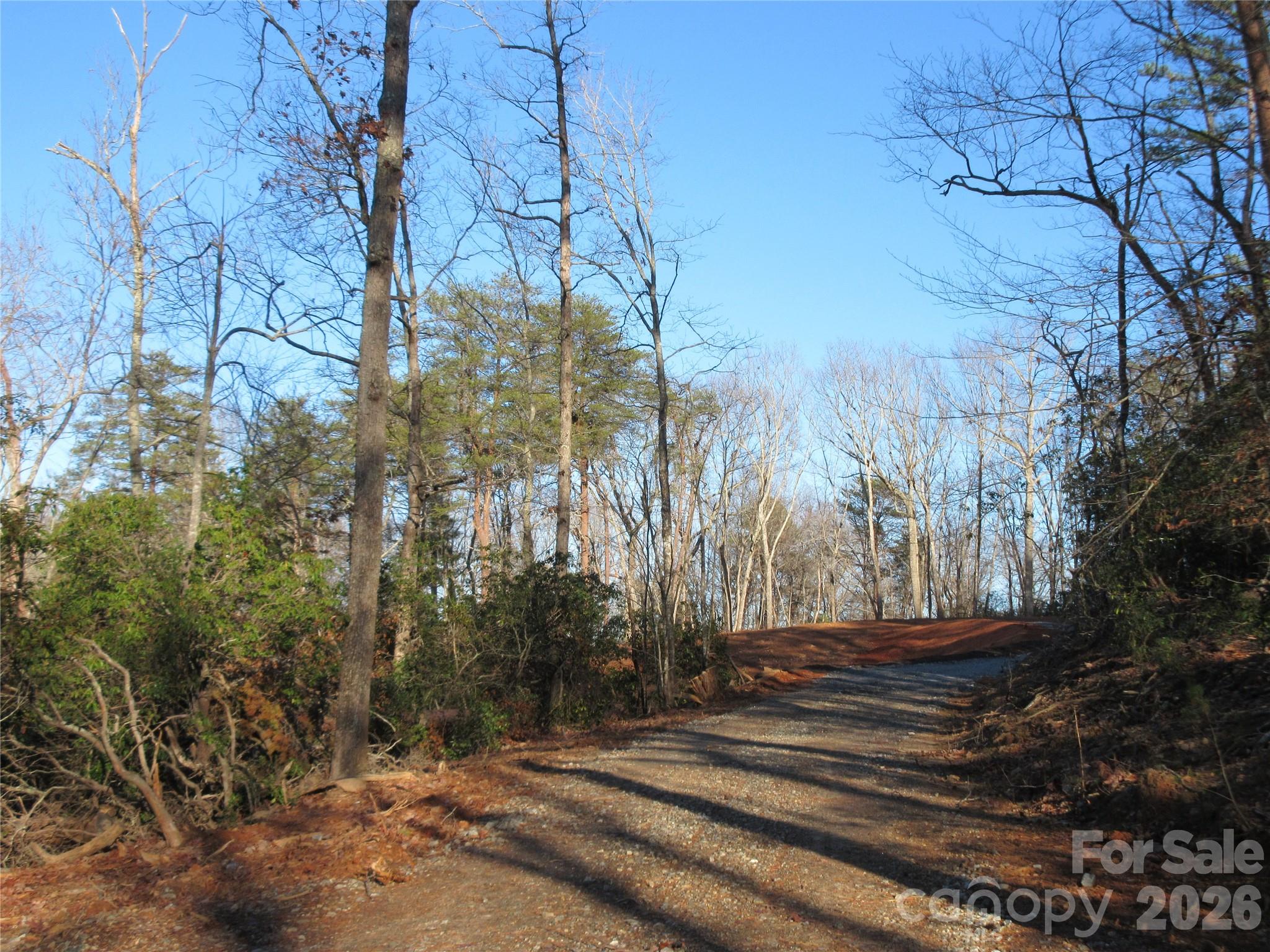 0 Levi Road Property Photo 36