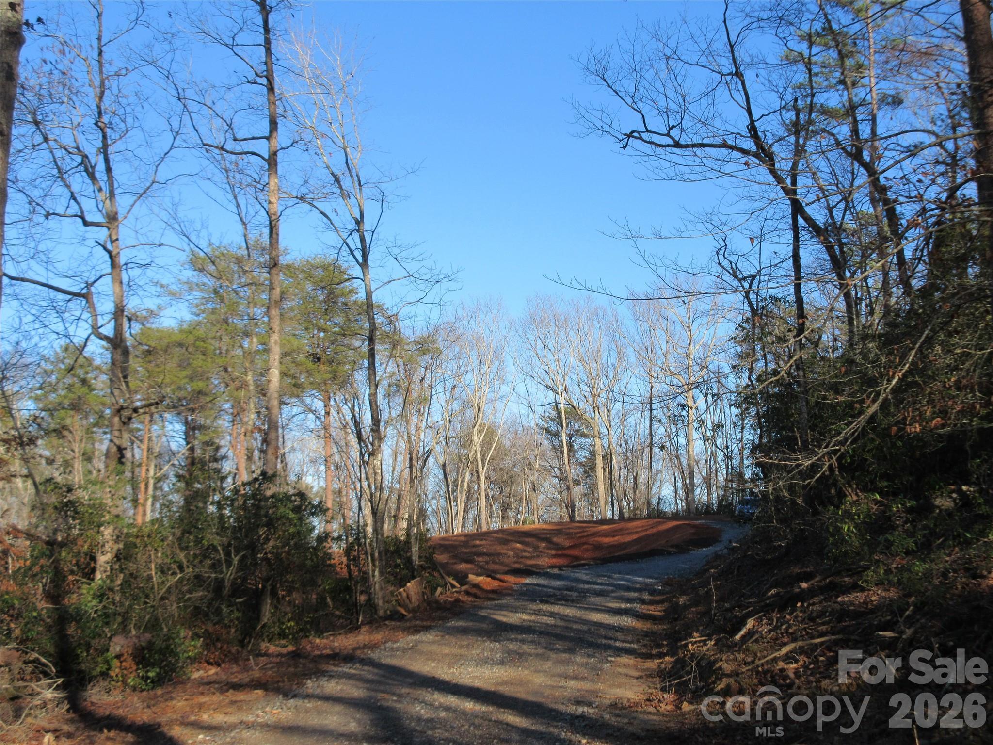 0 Levi Road Property Photo 38