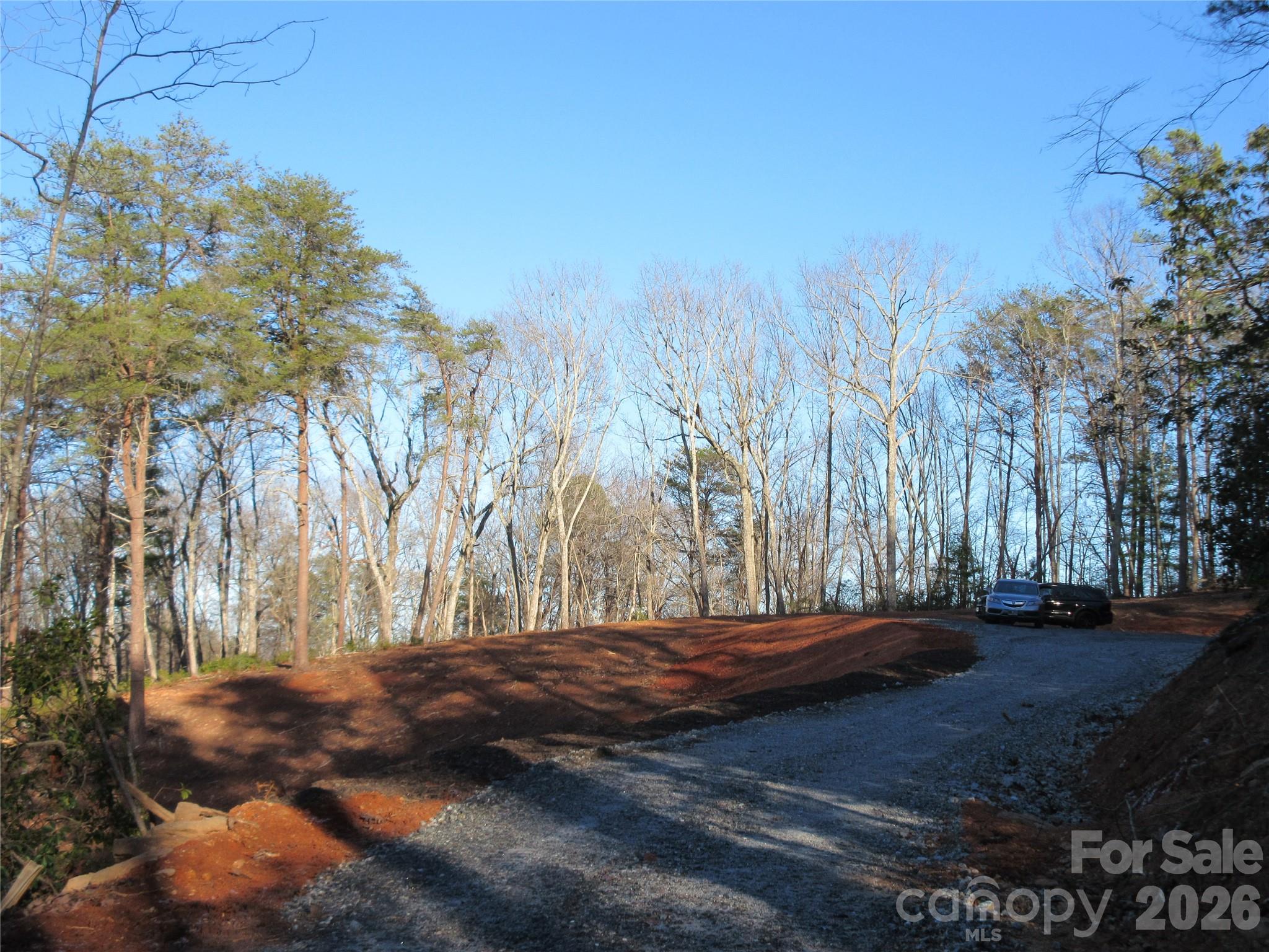 0 Levi Road Property Photo 39