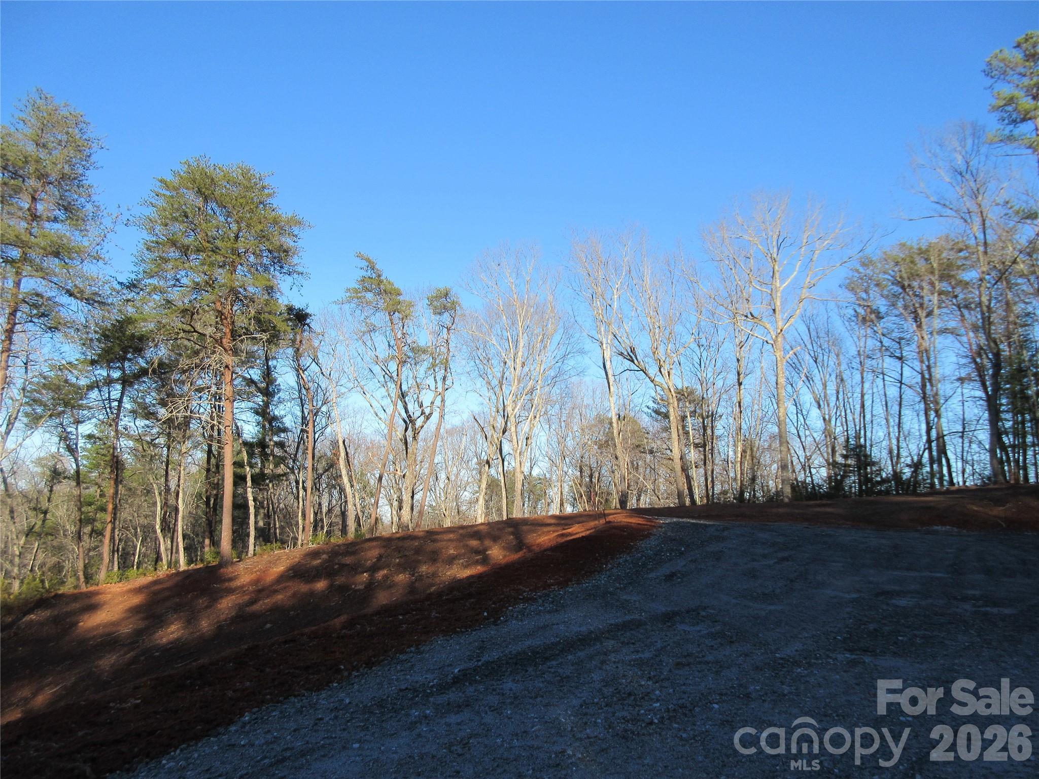 0 Levi Road Property Photo 44