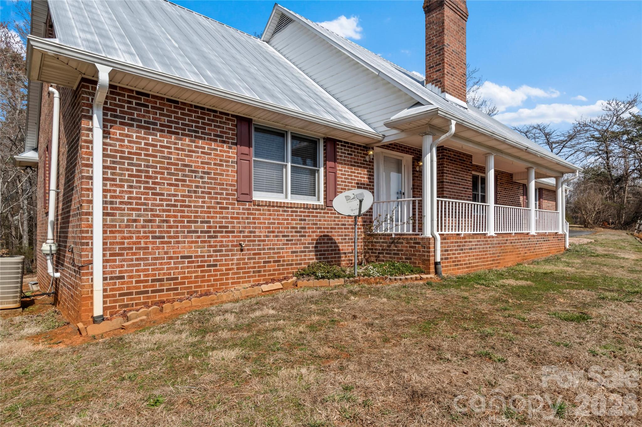 120 Skyline Drive Property Photo 6
