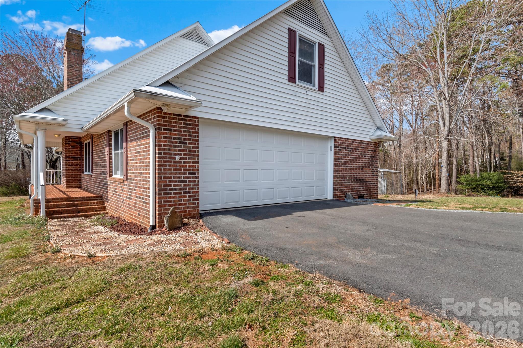 120 Skyline Drive Property Photo 8