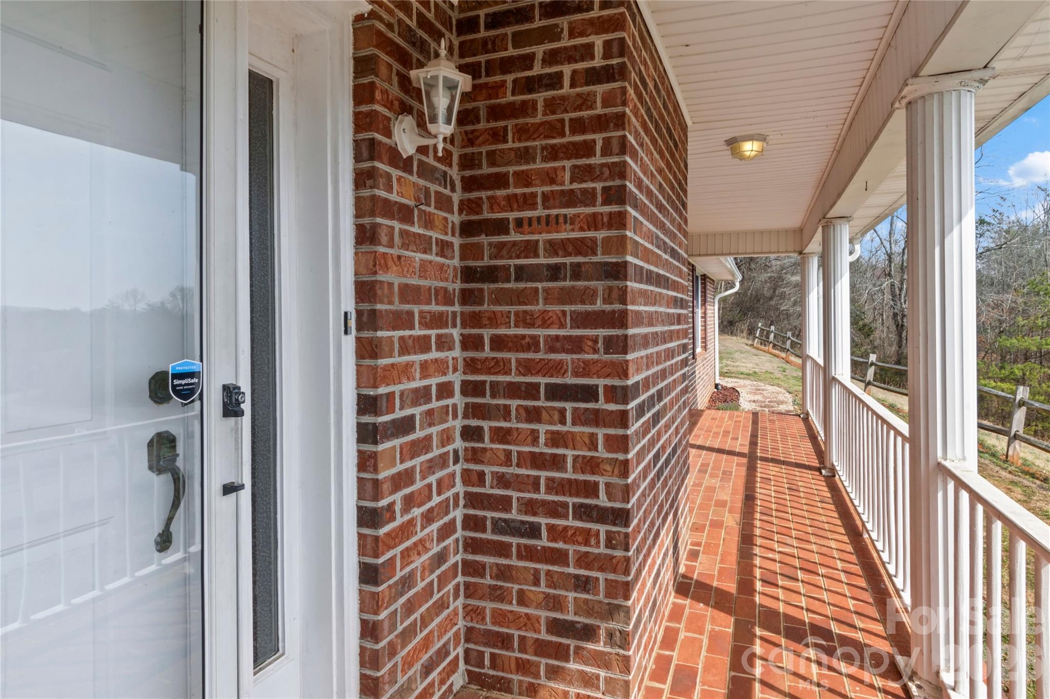 120 Skyline Drive Property Photo 9