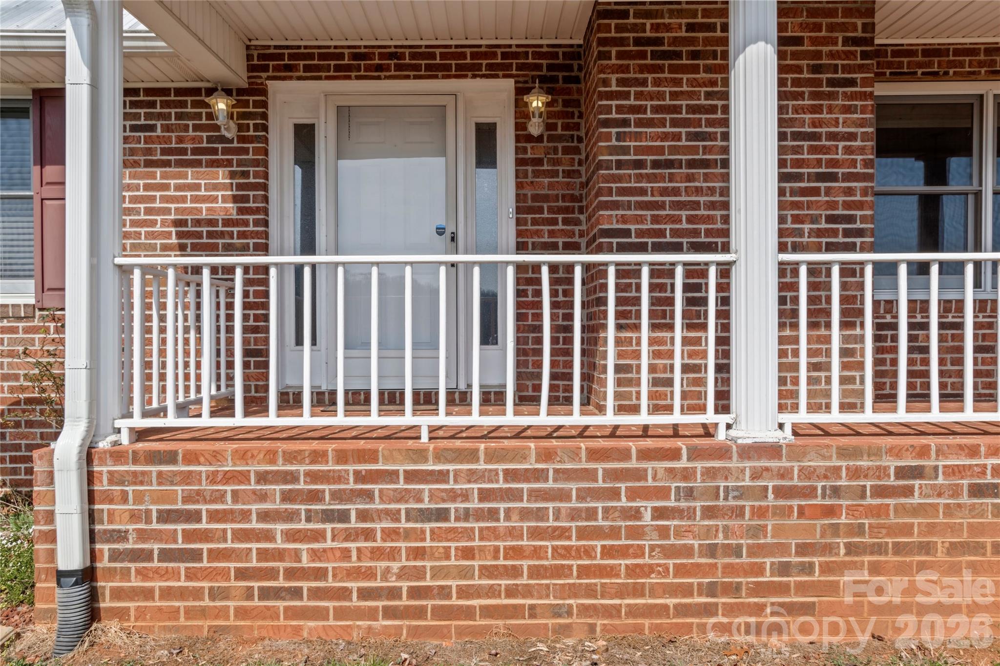 120 Skyline Drive Property Photo 10