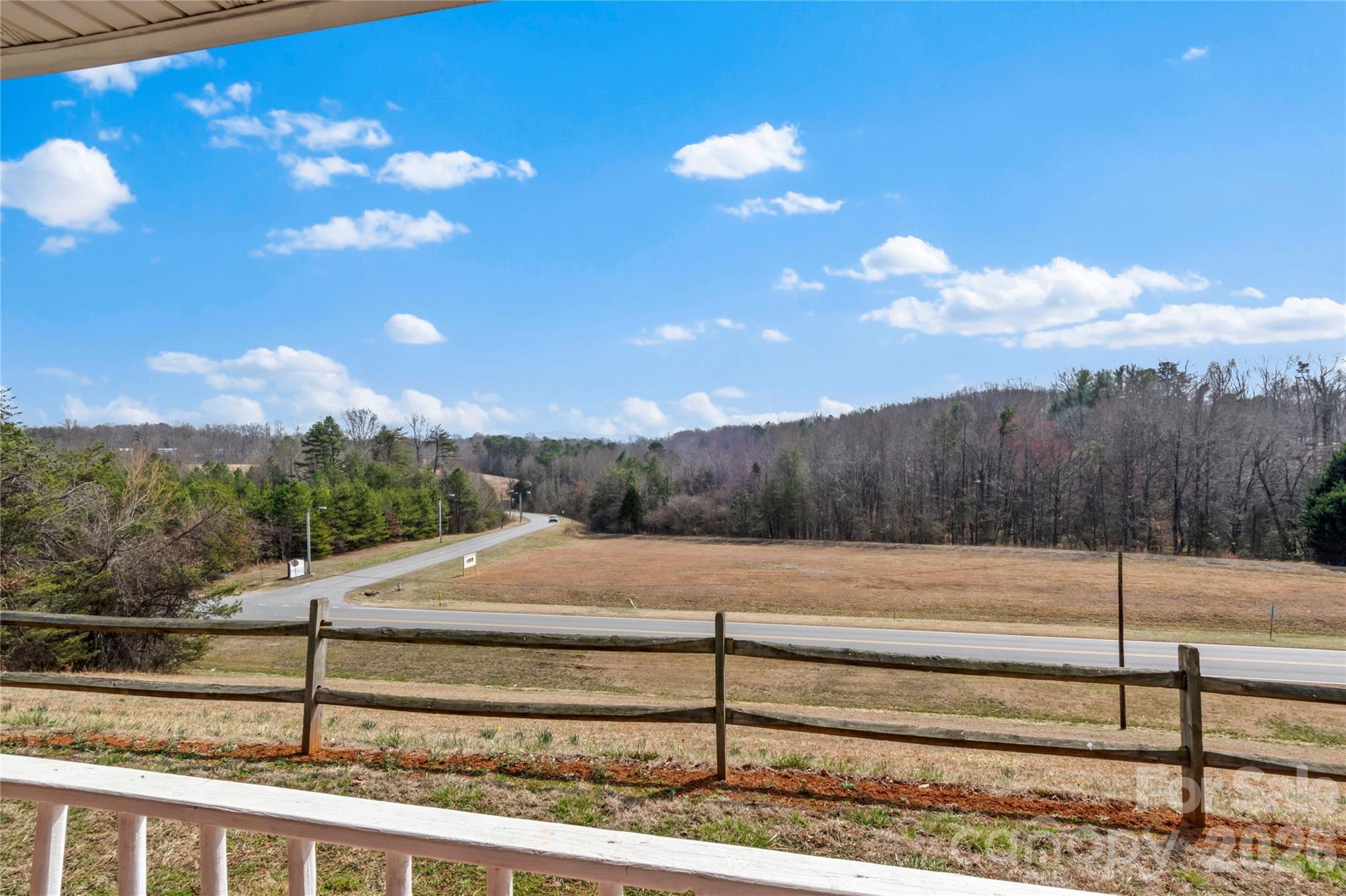 120 Skyline Drive Property Photo 11