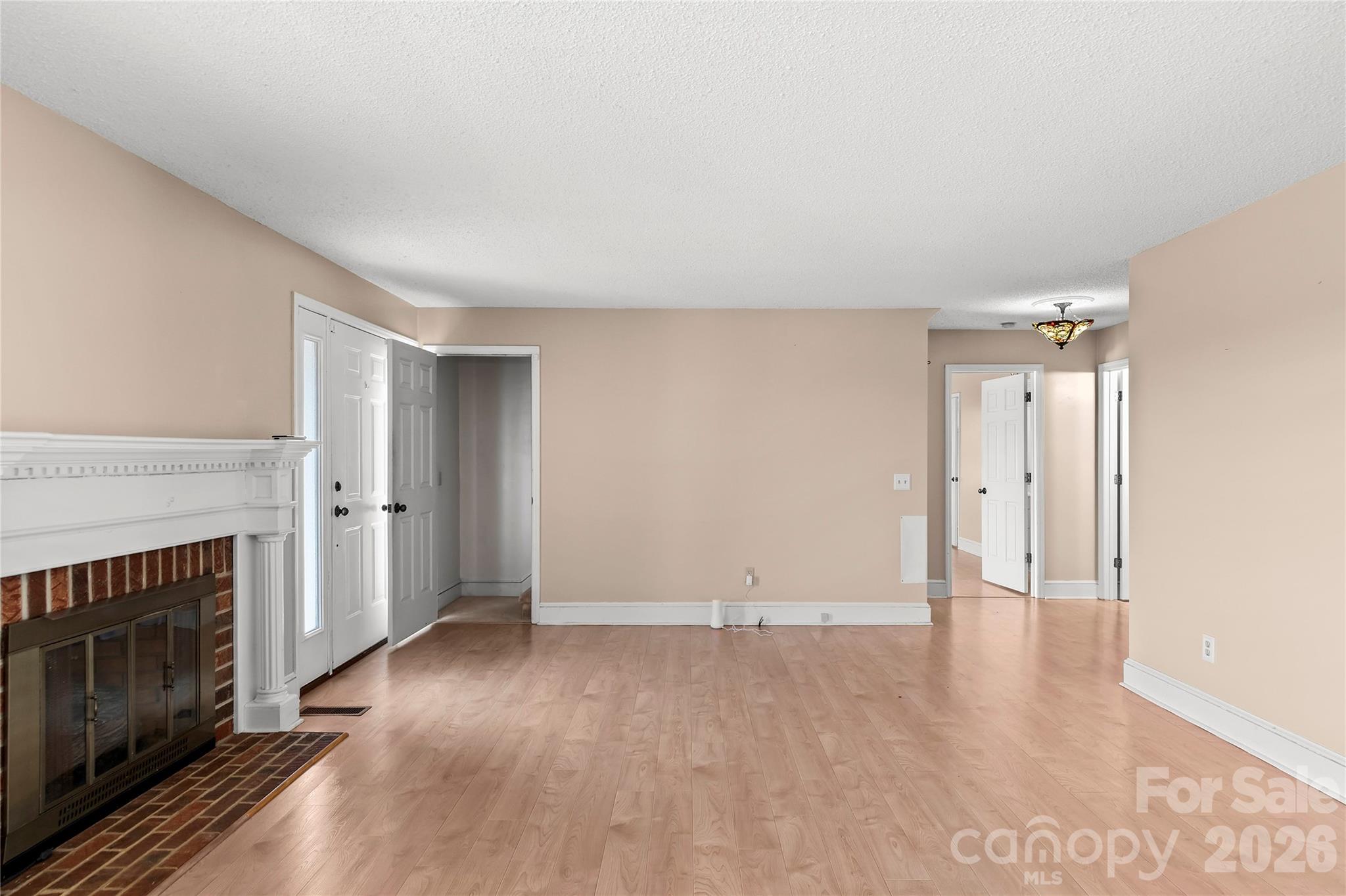 120 Skyline Drive Property Photo 15