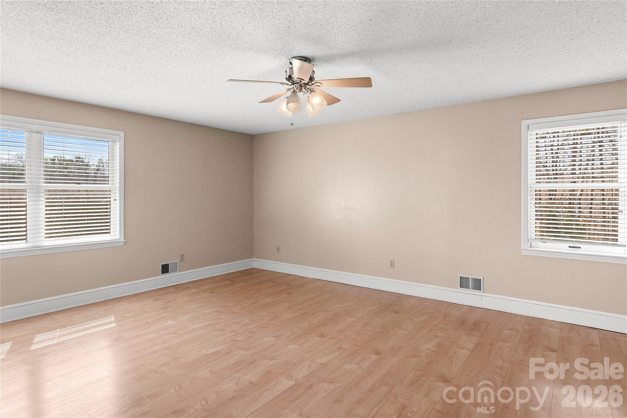 120 Skyline Drive Property Photo 17