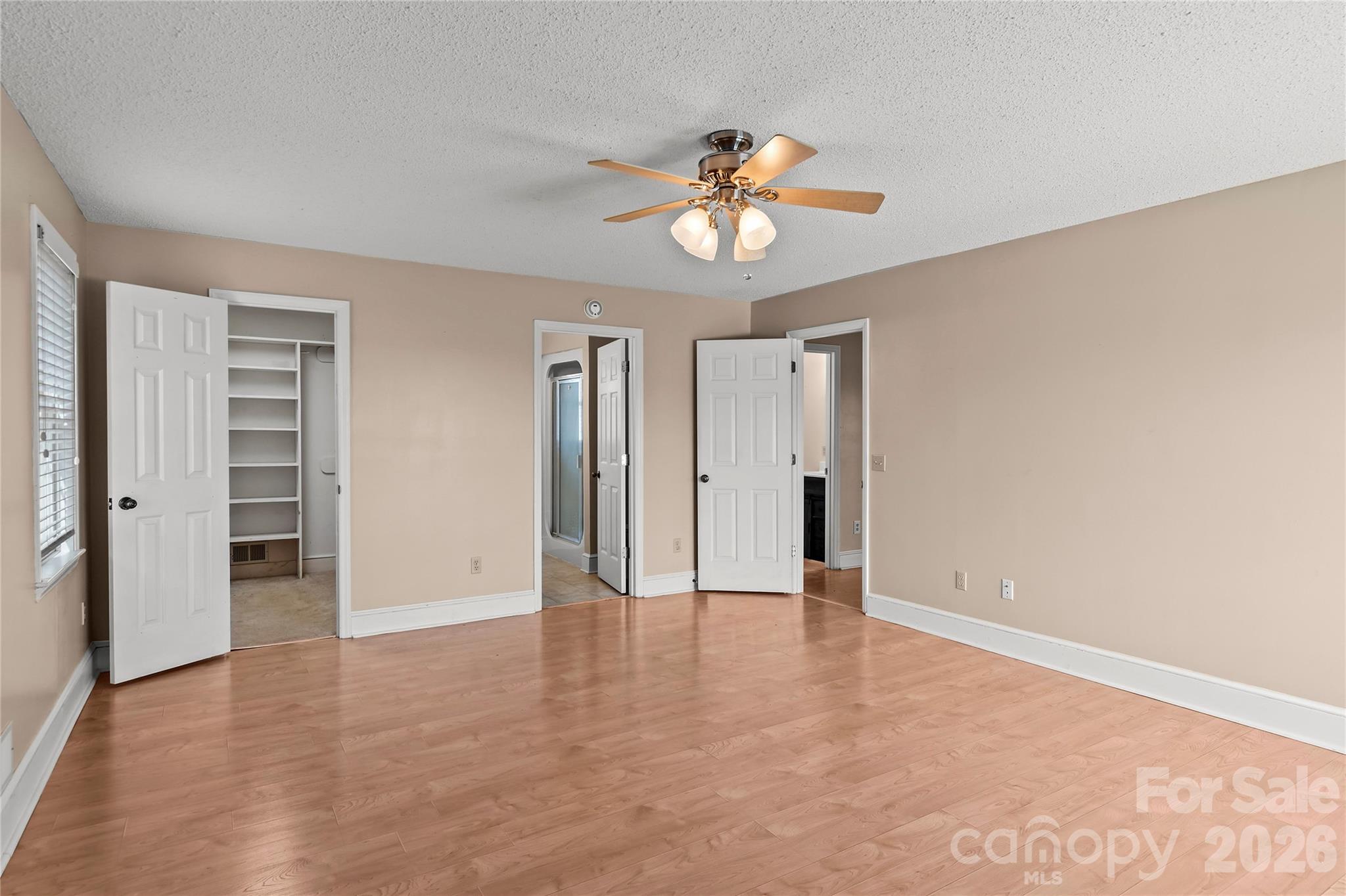 120 Skyline Drive Property Photo 19