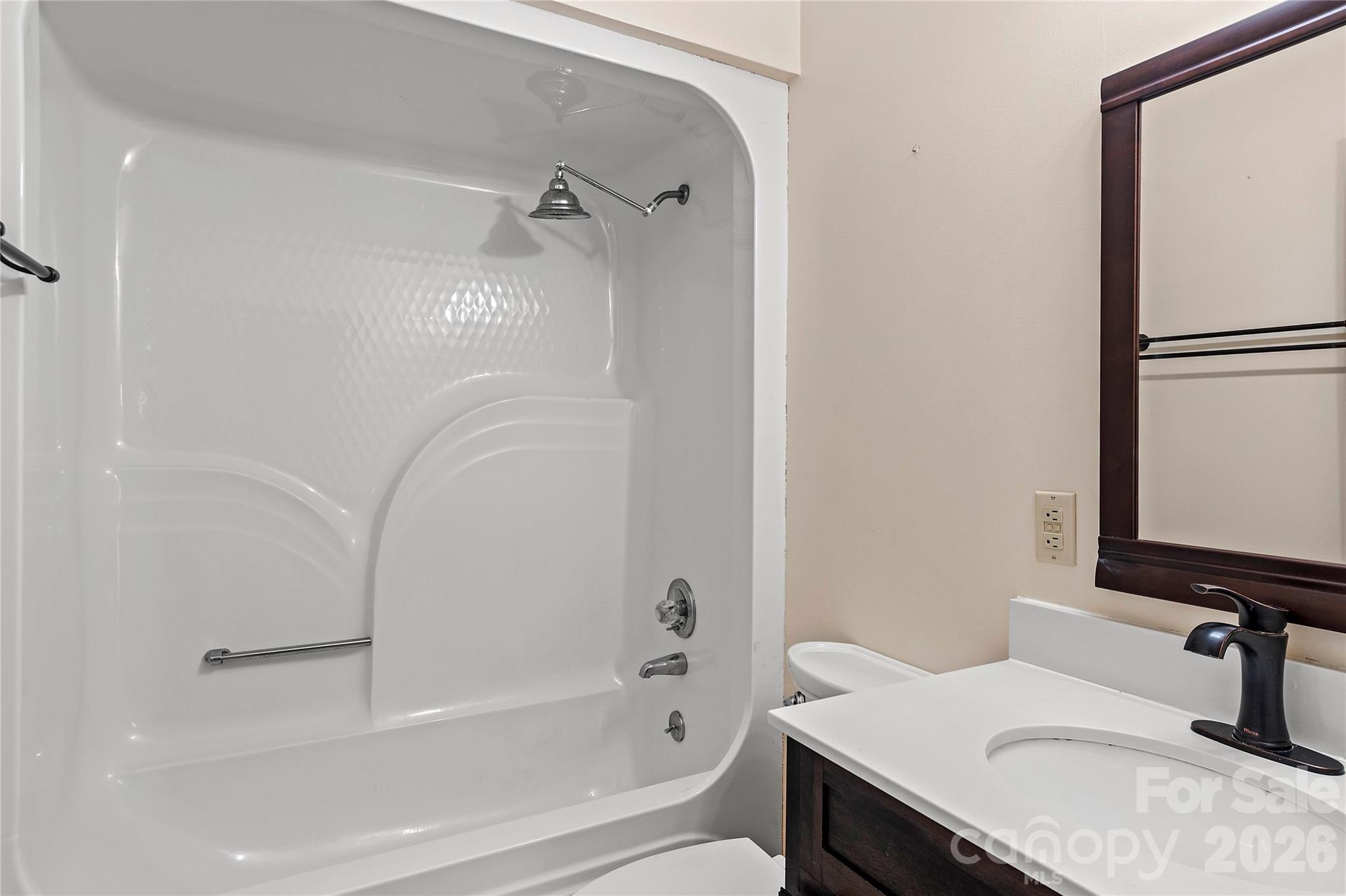 120 Skyline Drive Property Photo 23