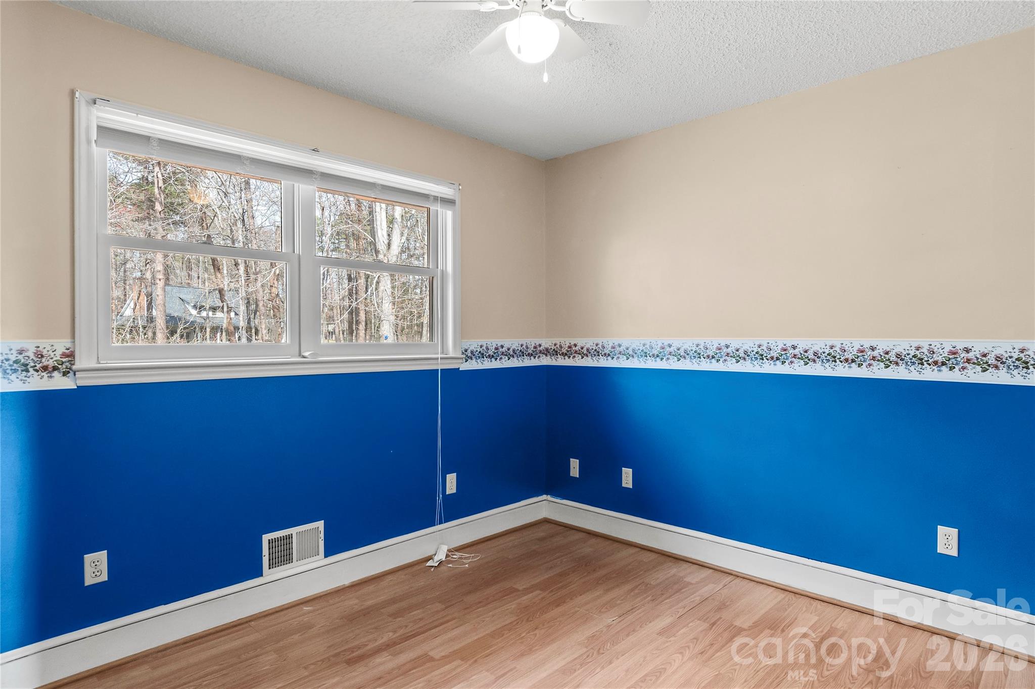120 Skyline Drive Property Photo 24