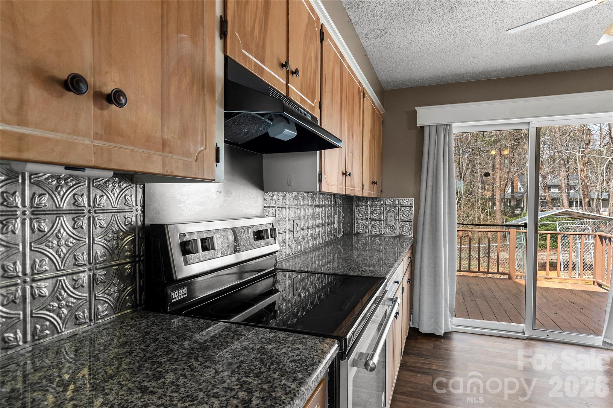 120 Skyline Drive Property Photo 26