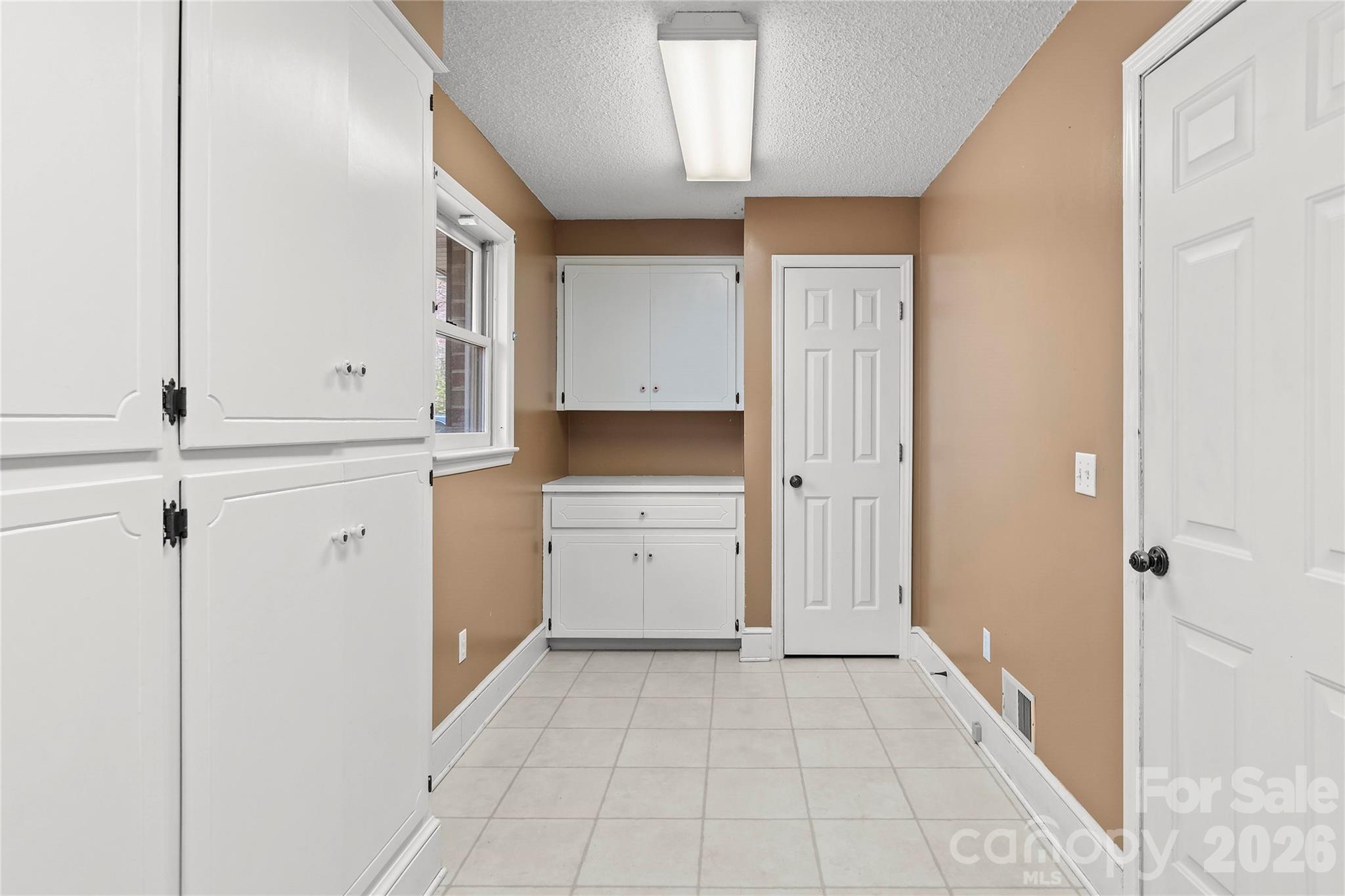 120 Skyline Drive Property Photo 29