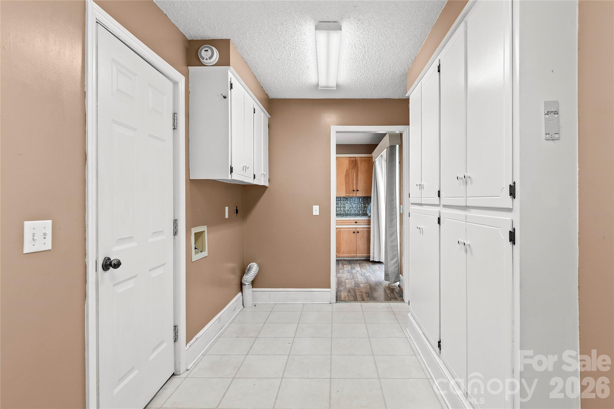 120 Skyline Drive Property Photo 30